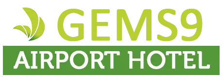 Gems9 Airport Hotel